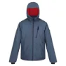 Regatta Harridge Jacke