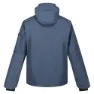 Regatta Harridge Jacke
