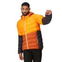 Regatta Harrock Ii Daunenjacke Regatta Harrock Ii Daunenjacke