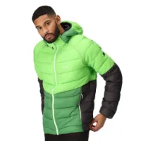 Regatta Harrock Ii Daunenjacke Regatta Harrock Ii Daunenjacke