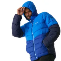 Regatta Harrock Ii Daunenjacke Regatta Harrock Ii Daunenjacke