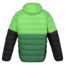 Regatta Harrock Ii Daunenjacke
