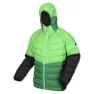 Regatta Harrock Ii Daunenjacke