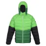 Regatta Harrock Ii Daunenjacke