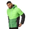 Regatta Harrock Ii Daunenjacke
