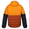 Regatta Harrock Ii Daunenjacke