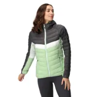 Regatta Harrock Ii Jacke Regatta Harrock Ii Jacke