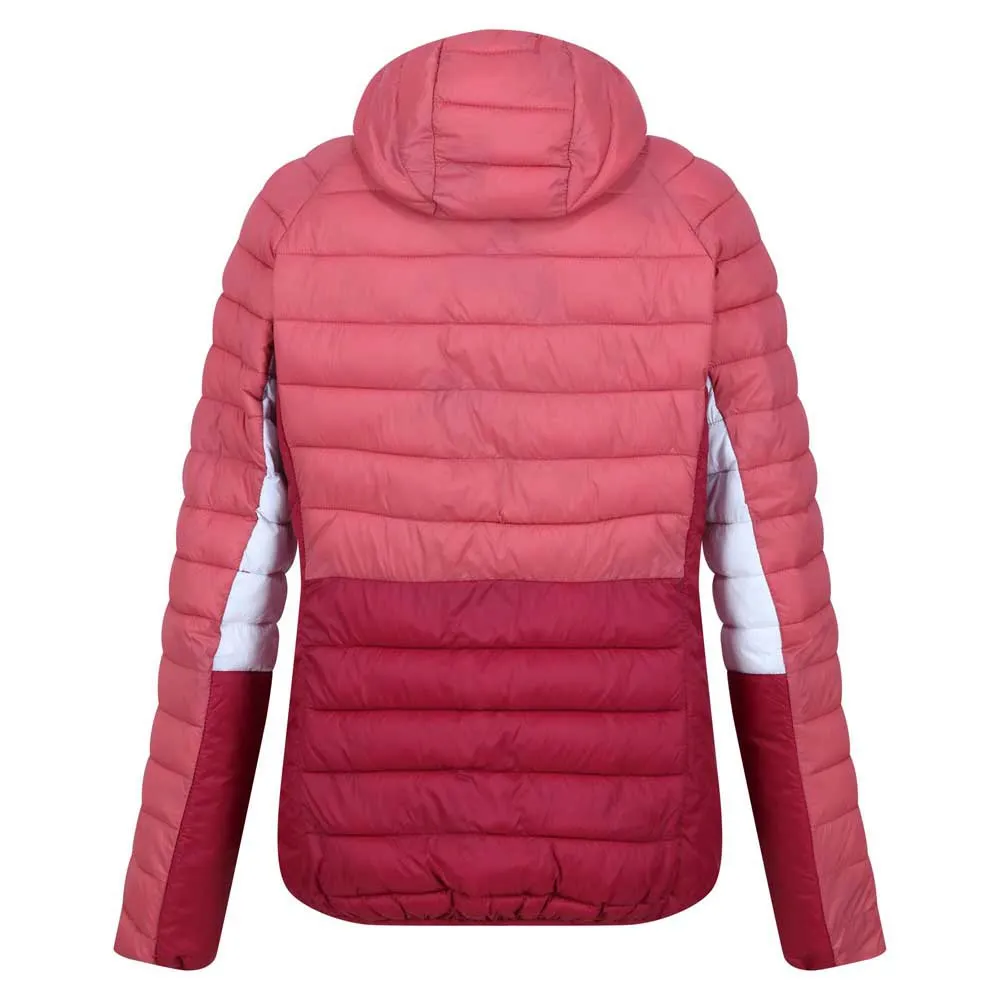 Regatta Harrock Ii Jacke Regatta Harrock Ii Jacke
