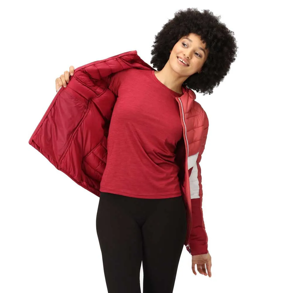 Regatta Harrock Ii Jacke Regatta Harrock Ii Jacke