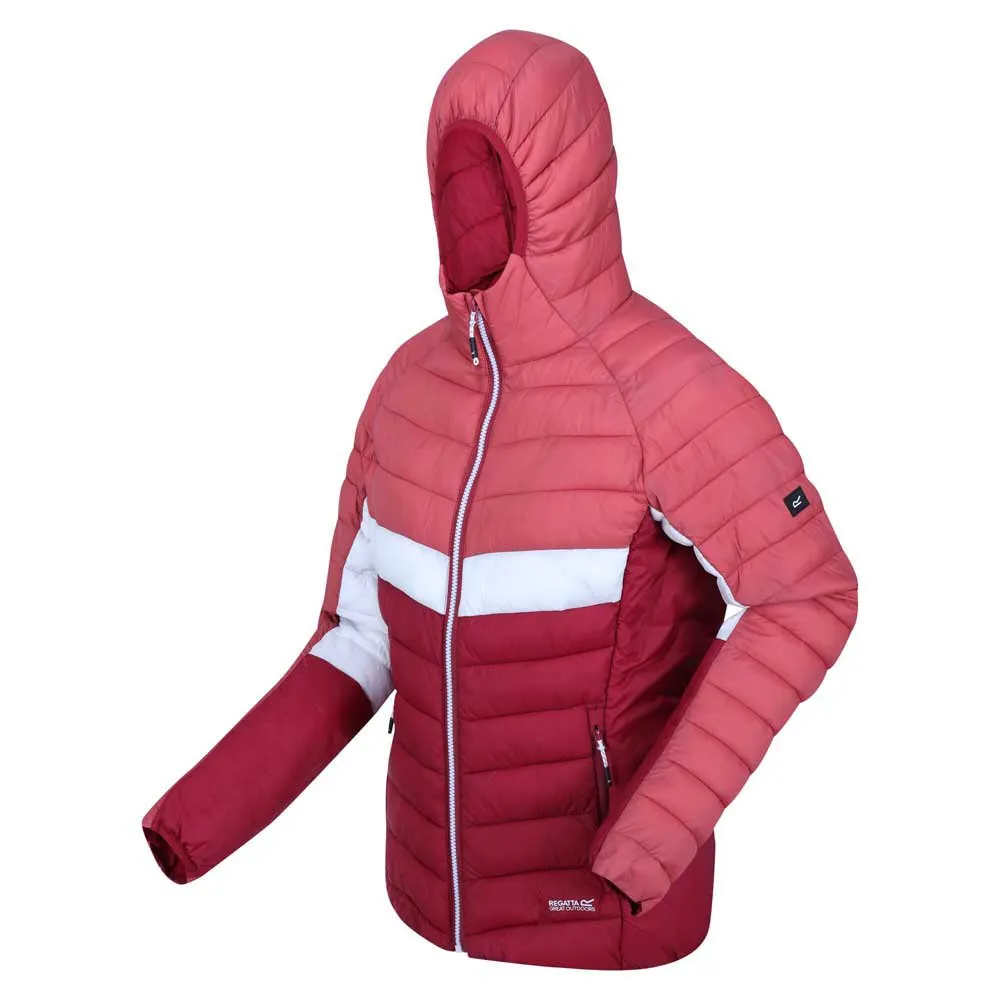 Regatta Harrock Ii Jacke Regatta Harrock Ii Jacke