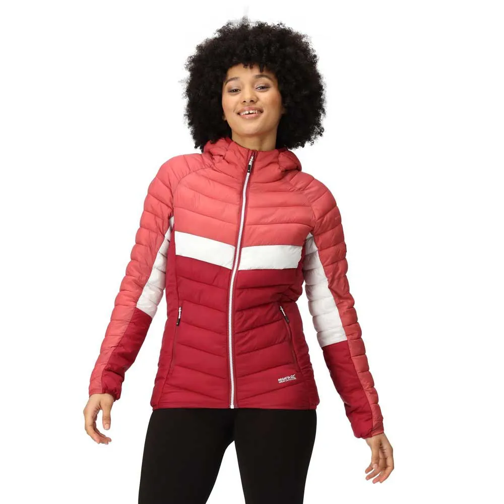 Regatta Harrock Ii Jacke Regatta Harrock Ii Jacke