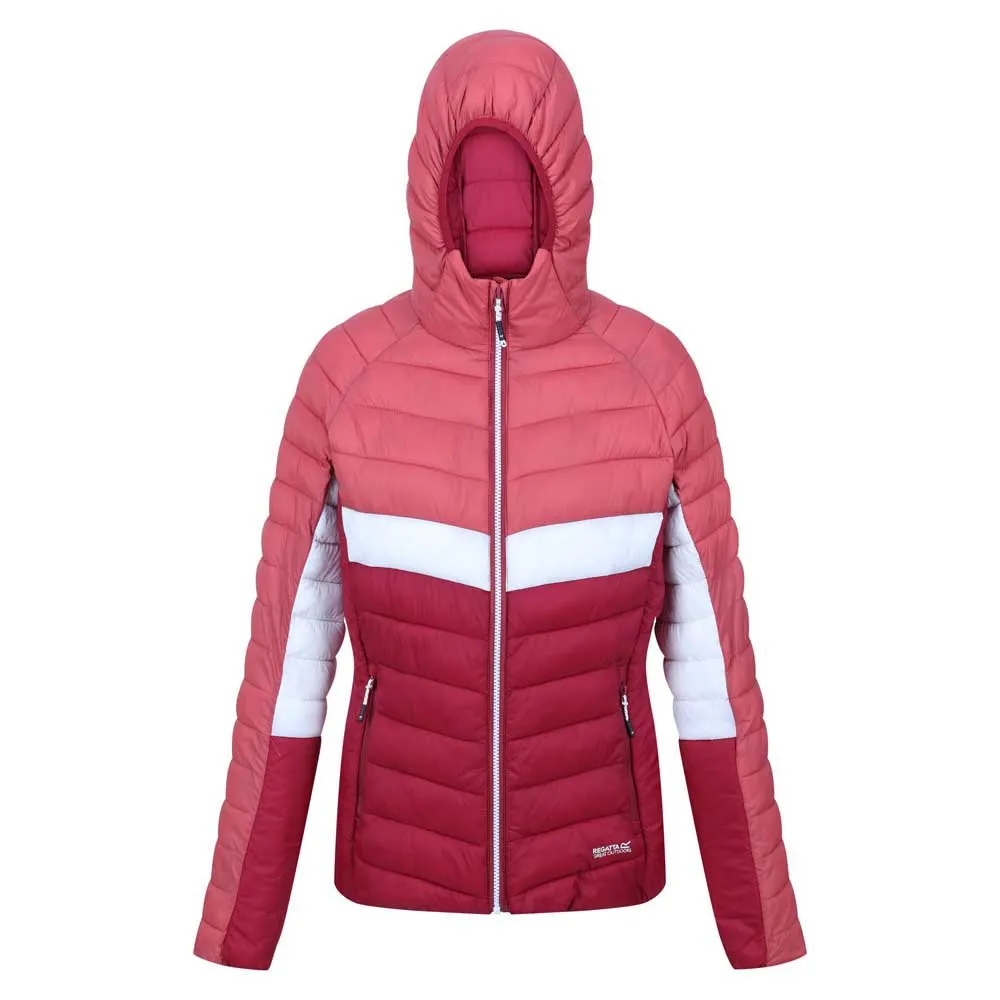 Regatta Harrock Ii Jacke Regatta Harrock Ii Jacke