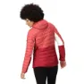 Regatta Harrock Ii Jacke