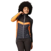 Regatta Harrock Ii Weste