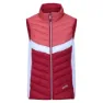 Regatta Harrock Ii Weste