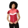 Regatta Harrock Ii Weste