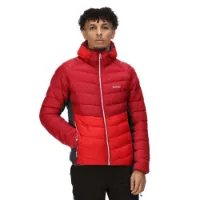 Regatta Harrock Jacke Regatta Harrock Jacke