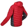 Regatta Harrock Jacke