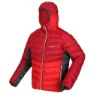 Regatta Harrock Jacke