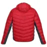 Regatta Harrock Jacke