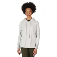 Regatta Hartside Kapuzenpullover Regatta Hartside Kapuzenpullover