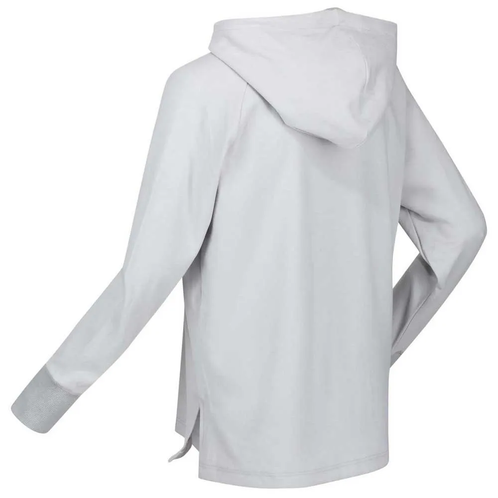 Regatta Hartside Kapuzenpullover Regatta Hartside Kapuzenpullover