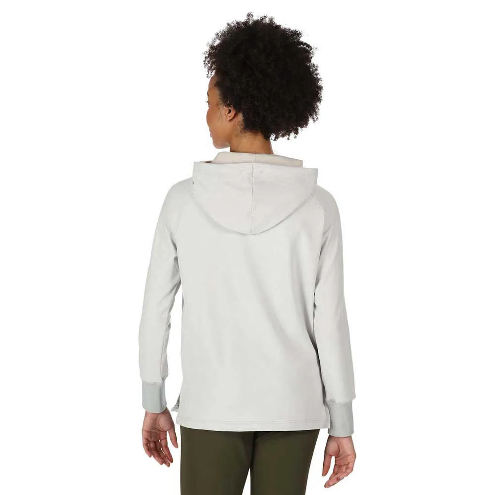 Regatta Hartside Kapuzenpullover Regatta Hartside Kapuzenpullover