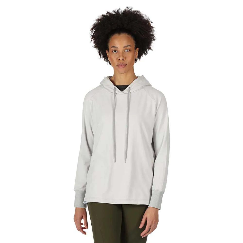 Regatta Hartside Kapuzenpullover Regatta Hartside Kapuzenpullover