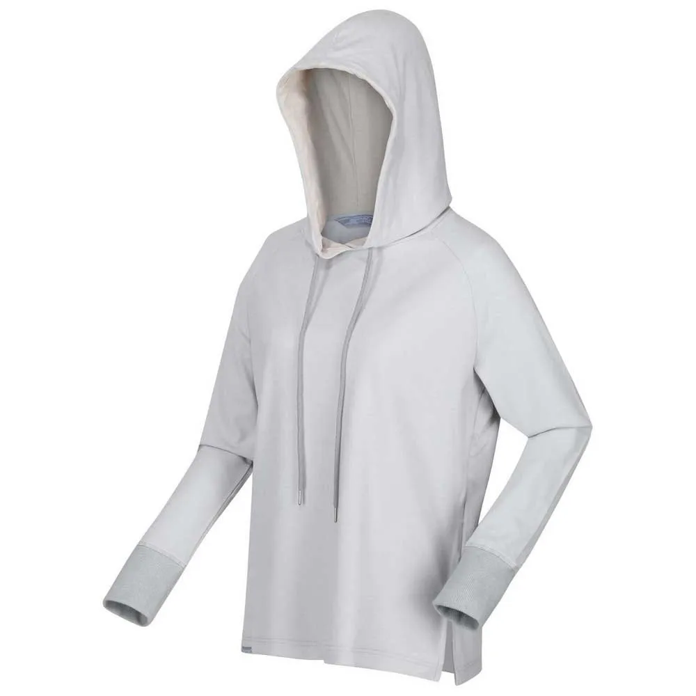 Regatta Hartside Kapuzenpullover Regatta Hartside Kapuzenpullover