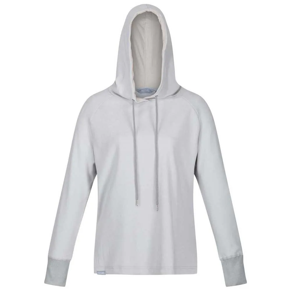 Regatta Hartside Kapuzenpullover