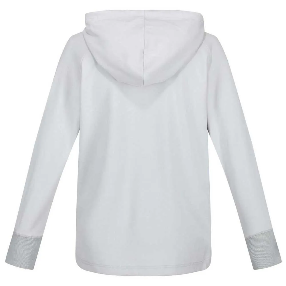 Regatta Hartside Kapuzenpullover Regatta Hartside Kapuzenpullover