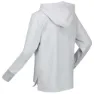 Regatta Hartside Kapuzenpullover