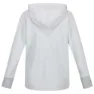 Regatta Hartside Kapuzenpullover