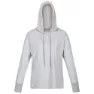 Regatta Hartside Kapuzenpullover