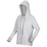 Regatta Hartside Kapuzenpullover