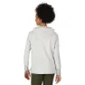Regatta Hartside Kapuzenpullover