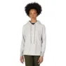 Regatta Hartside Kapuzenpullover