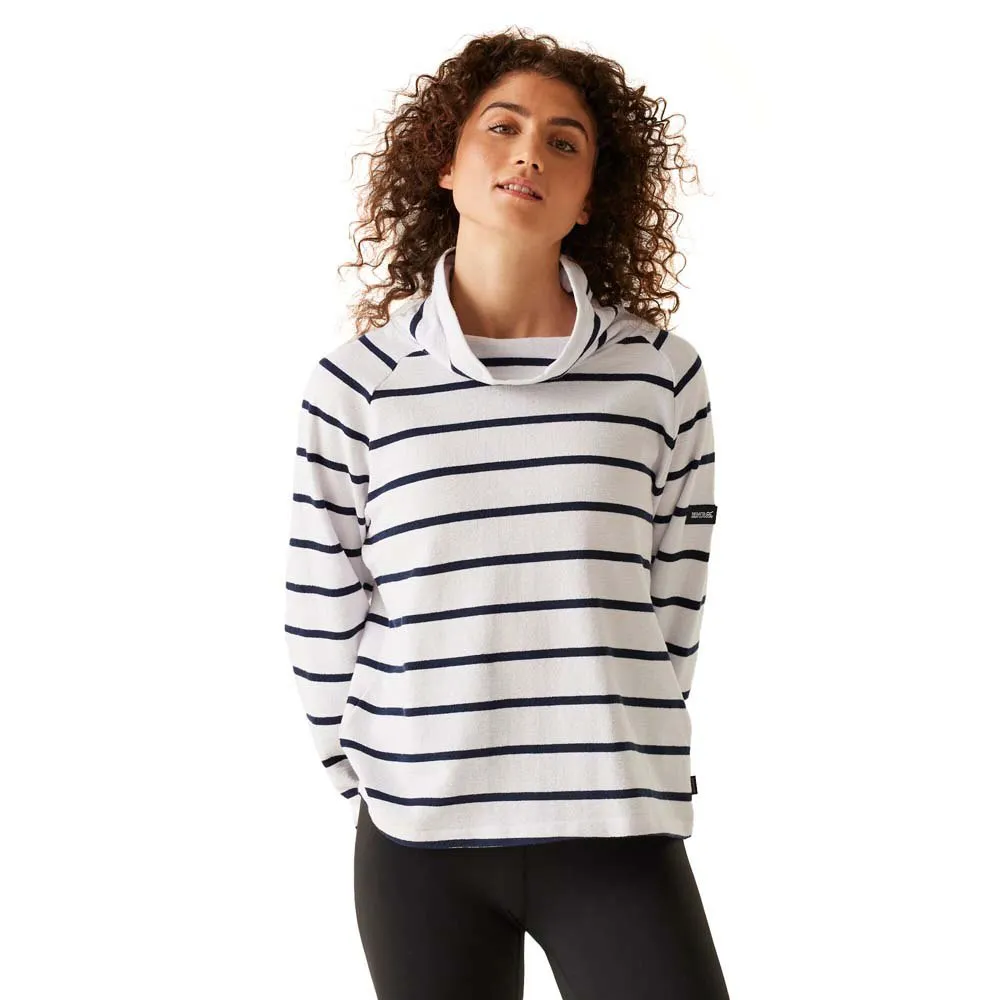 Regatta Havendo Fleece Regatta Havendo Fleece