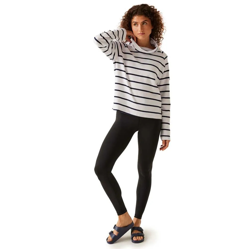 Regatta Havendo Fleece Regatta Havendo Fleece