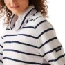 Regatta Havendo Fleece