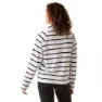 Regatta Havendo Fleece