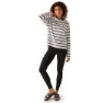 Regatta Havendo Fleece
