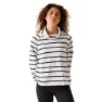 Regatta Havendo Fleece