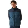 Moonlight denim / navy