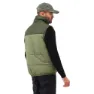 Regatta Hawfinch Weste, Frlfclv / dark khaki