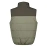 Regatta Hawfinch Weste, Frlfclv / dark khaki