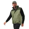 Regatta Hawfinch Weste, Frlfclv / dark khaki