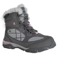 Regatta Hawthorn Evo Junior Wanderstiefel Regatta Hawthorn Evo Junior Wanderstiefel