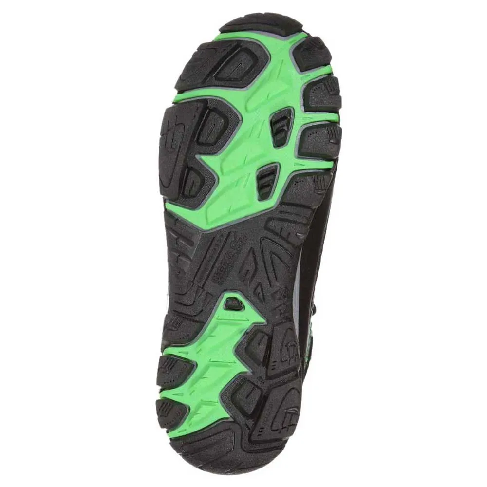Regatta Hawthorn Evo Junior Wanderstiefel