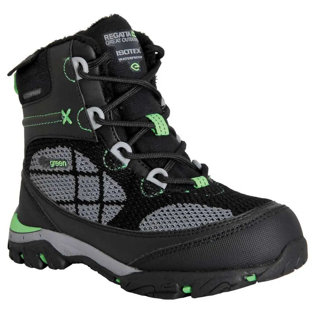 Regatta Hawthorn Evo Junior Wanderstiefel